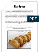 Ketupat