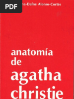 Download ANATOMA DE AGATHA CHRISTIE by Carolina-Dafne Alonso-Corts Romn SN91729238 doc pdf