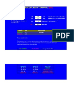 Calculadora IMC1