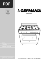 Download LaGermaniaUserManualbyKahlilRialubinSN91729920 doc pdf