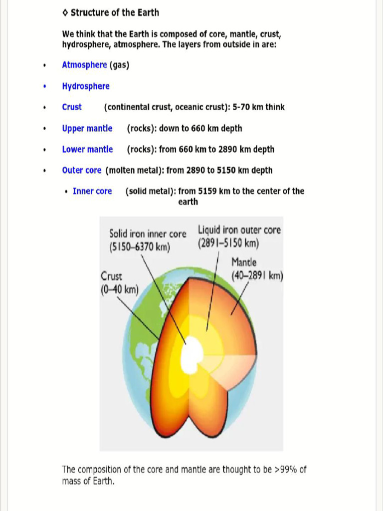 Scan 01 Sep 25 17 23 43 | PDF | Crust (Geology) | Earth