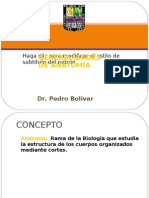 1Generalidades_de_Anatomia_y__Osteologia_DR_BOLIVAR-1