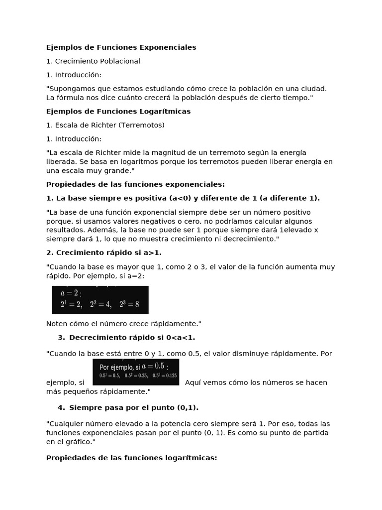 Documento 33 | PDF