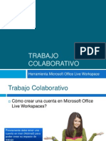 Trabajo Colaborativo2