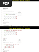UVM RAL: Register Methods Explained | PDF | Computer Data | Information ...