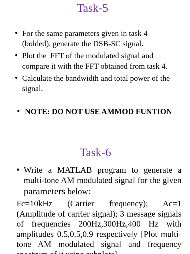 Batch 3 | PDF
