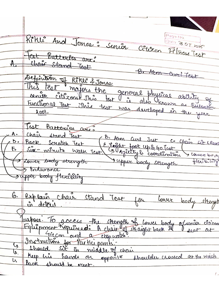 Pe 2 | PDF