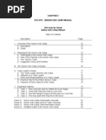 Download Kfc3 - Senior Camp by Sam Ebarvia SN91732171 doc pdf