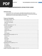 Download AP US History Super Review Packet by tworedpartyhats SN91732402 doc pdf