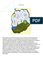 Ciclos Biogeoquimicos.