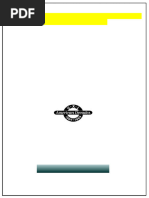 American Culture in The 1980s - Thompson, Graham | PDF | Ronald