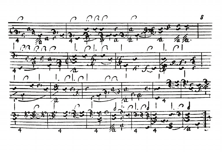 2 Entrée Gallot, Jacques | PDF