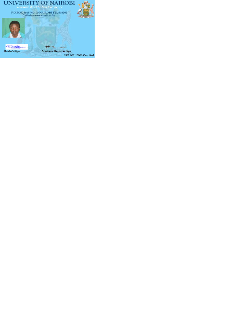 StudentID SDS392272025 | PDF