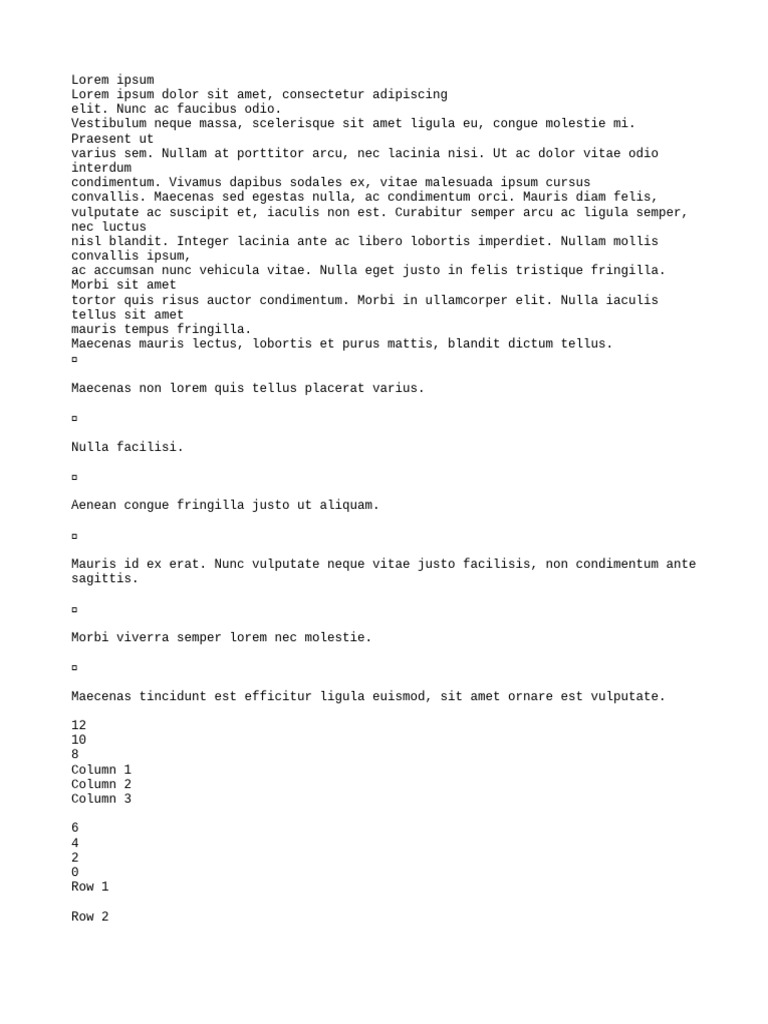 File Sample 150kB | PDF