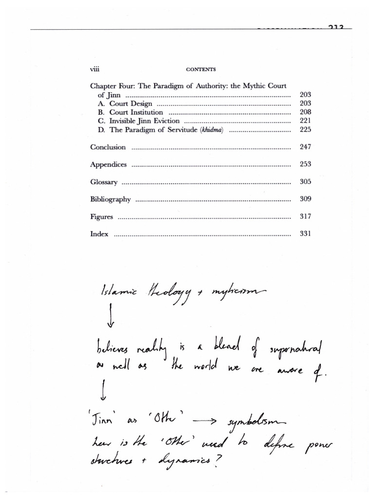 Annotated | PDF