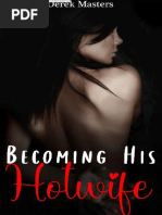 Porno video taytlarda porloq ayollar