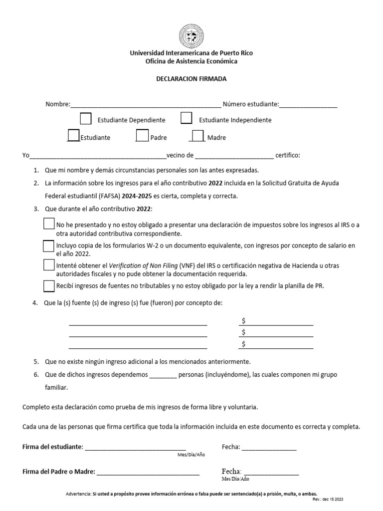 DF25 | PDF