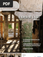 Revista_PortugalRomano_nº1-Abril2012-vers(1,0)