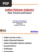 Download iocl by Renu Kaushik SN91735010 doc pdf
