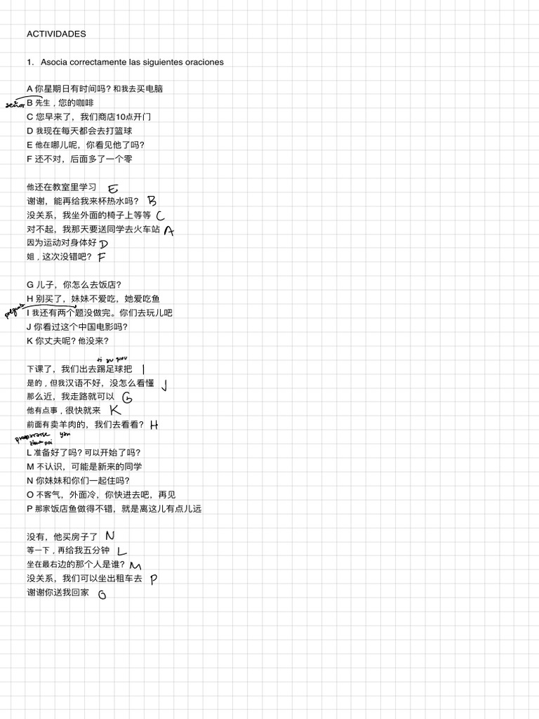 Untitled (Draft) | PDF
