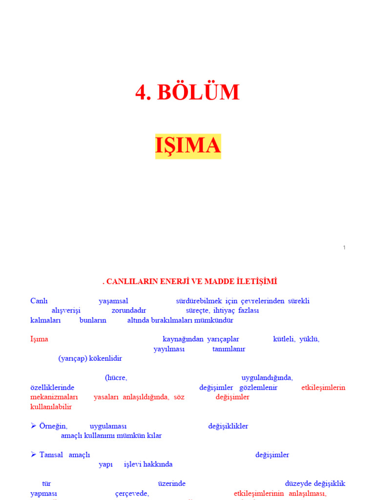 Physics Chapter 4 | PDF