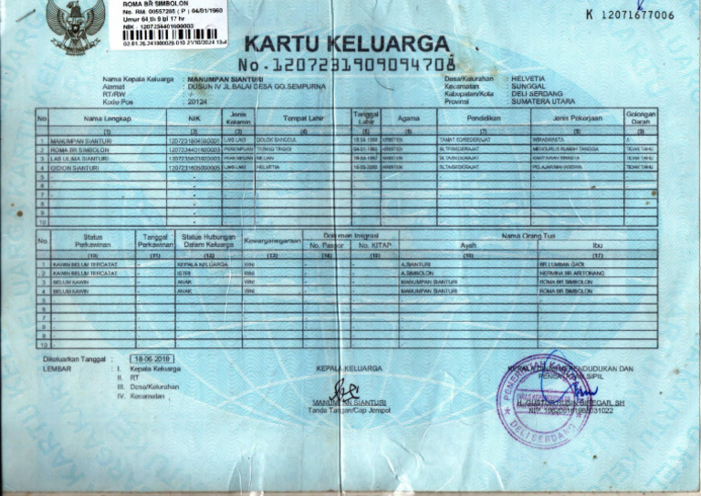 KK | PDF