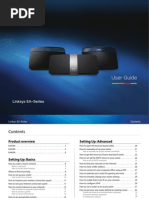 Download Guide Ea4500 by Donovan Jones SN91735610 doc pdf