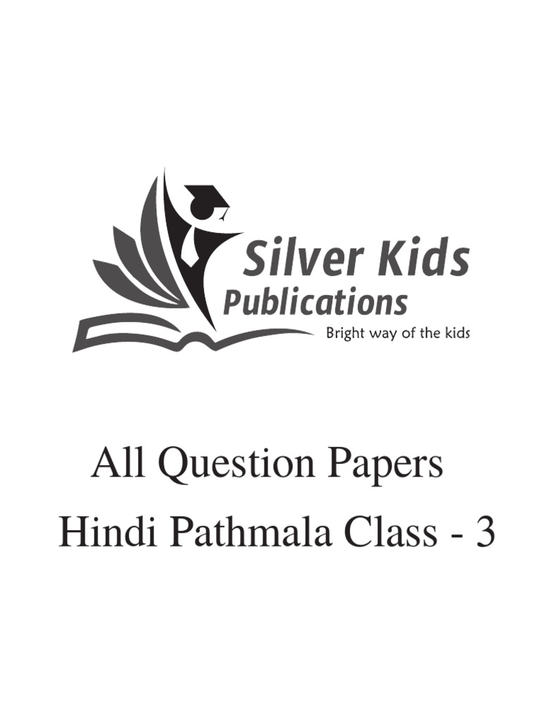 3 CLASS Final | PDF