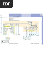 Download Exemple de Schema Unifilaire Promotelec by Alexandra Pellet SN91735864 doc pdf