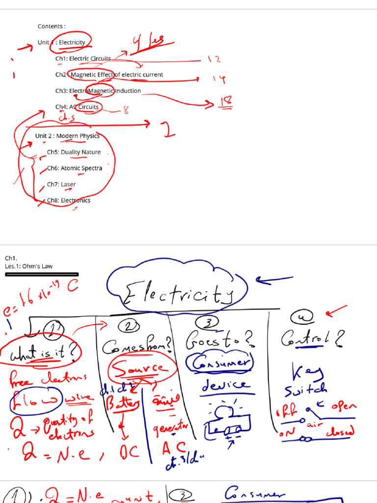 S 1 | PDF