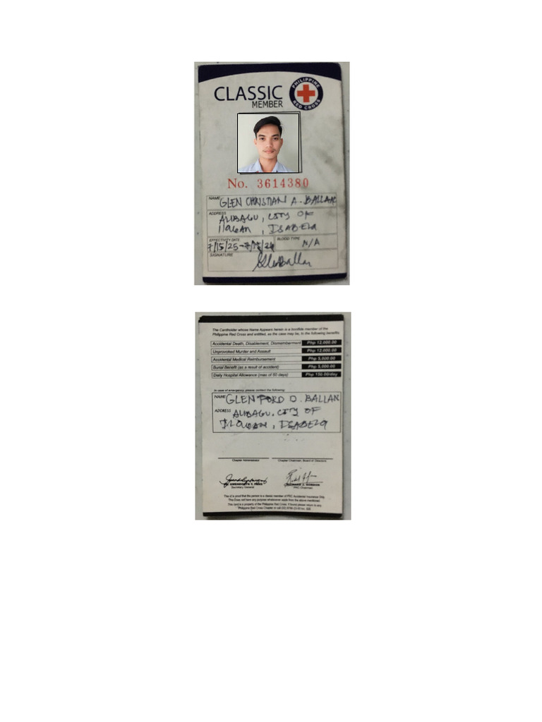 Id | PDF