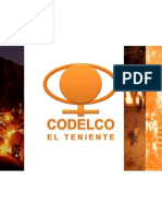 Codelco