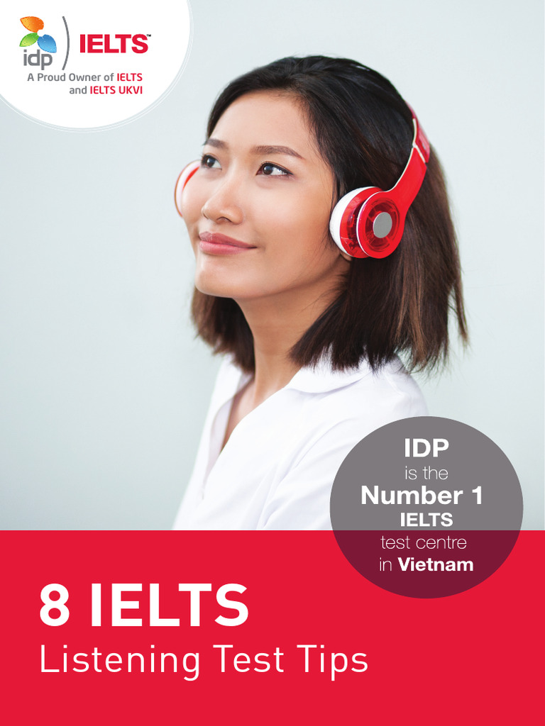 listening-pdf-plural-linguistic-typology