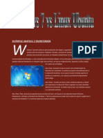 Interfaz Grafica Informatica