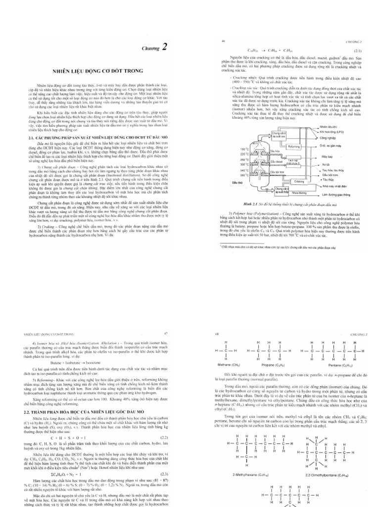 C 2 | PDF