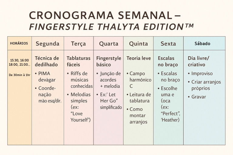 Horários 20250803 121022 0000 | PDF
