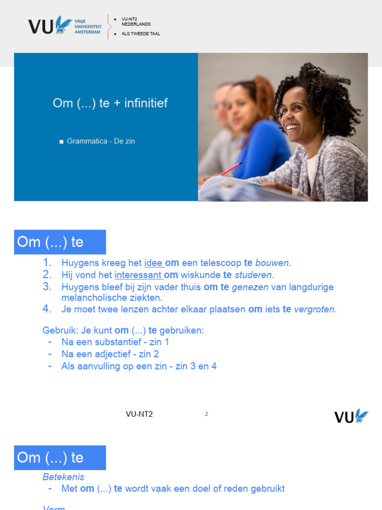 C+4 HS7.1 Gramm. Om (... ) Te | PDF