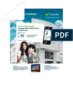 Catalogo_movistar