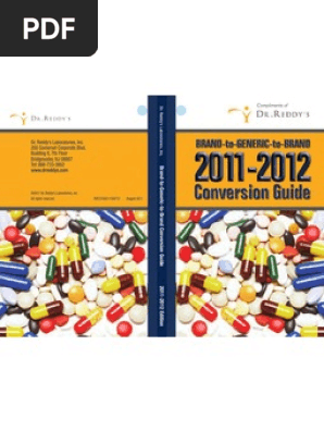 Florinef 0.5mg risperidone