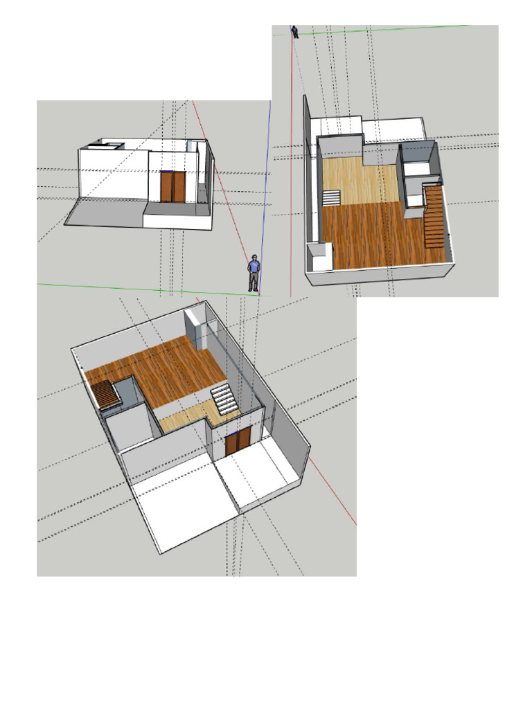 S Plow Layout | PDF