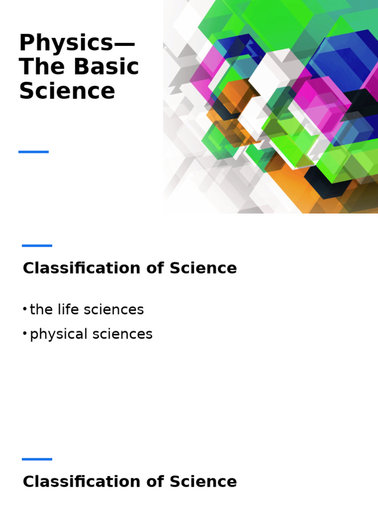Understanding Physics: Motion and Forces | PDF | Force | Speed