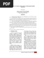 Download jbptunikompp-gdl-davitstyaw-24459-20-21unik-g by Coy Yovie SN91739643 doc pdf