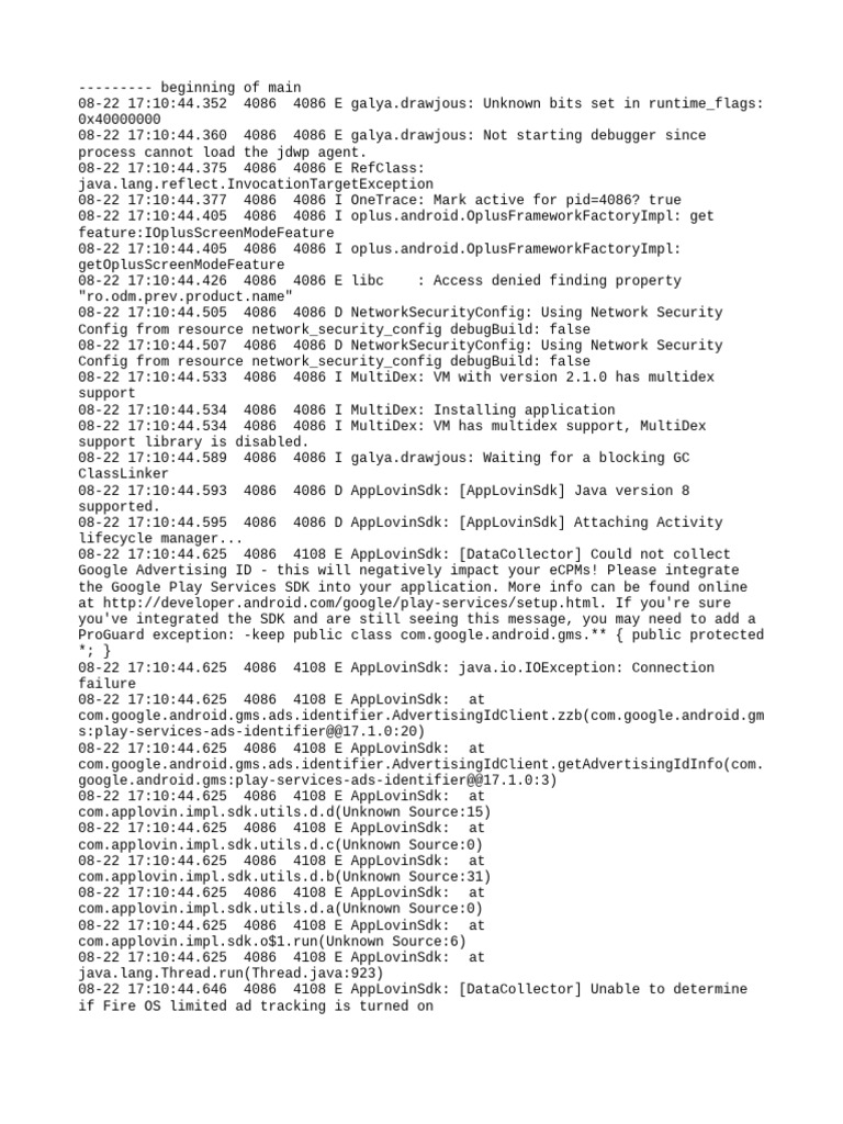 Mod Menu Log - Ru - Galya.drawjoust | PDF | Computing | Software ...
