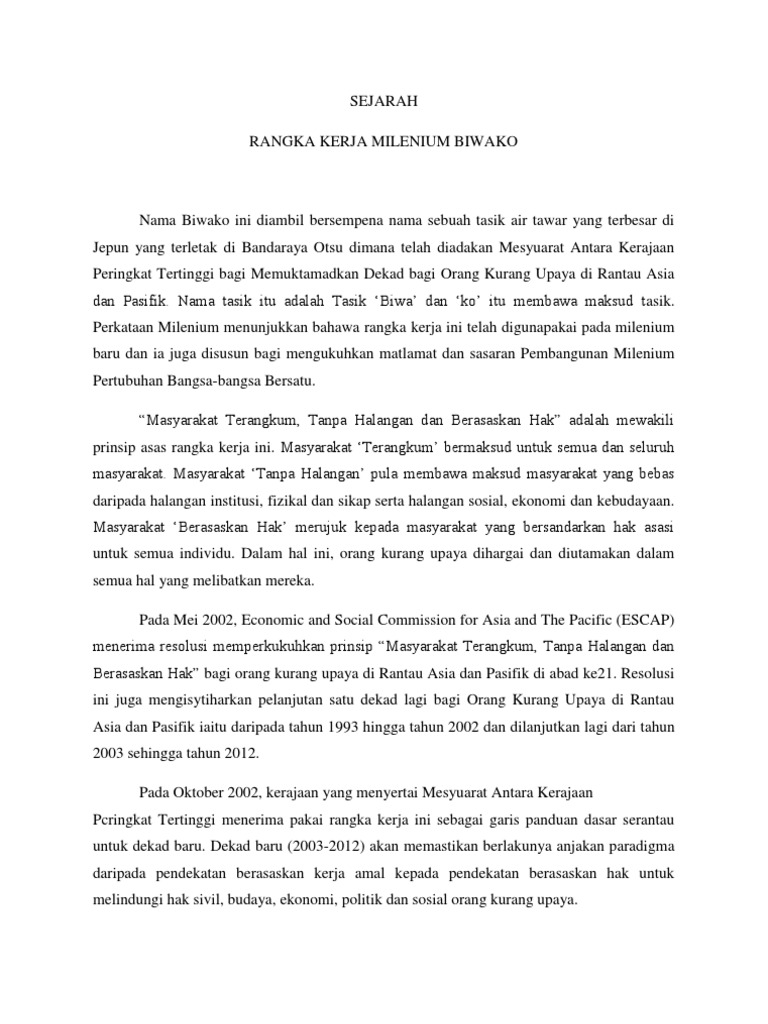 Sejarahbiwako Pdf