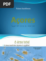 Açores