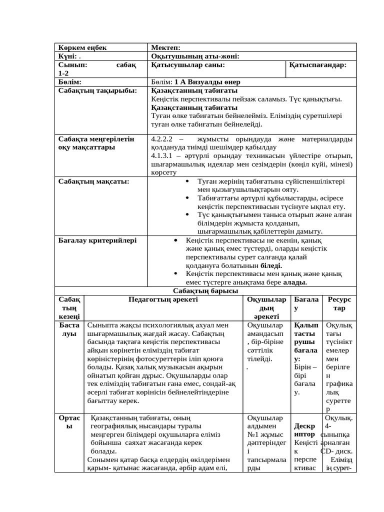 Мен ұйықтап жатқан сұлулық порносын тыңдадым