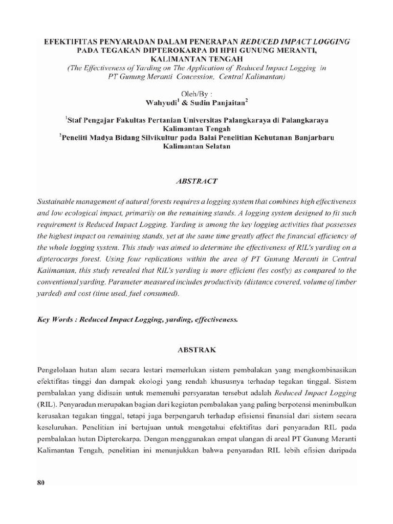 Article Text | PDF