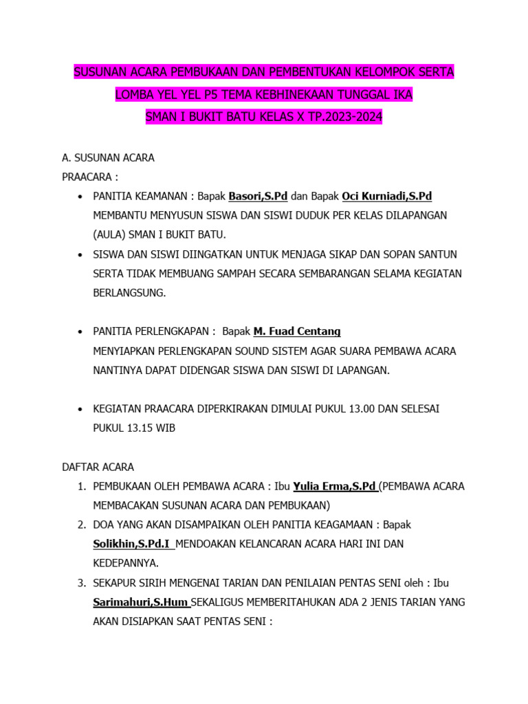 lomba-yel-yel-p5-kebhinekaan-sman-i-bukit-batu-pdf