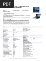 Mac iMac 21.5inch Retina 4K 2019 1757952026?v=1