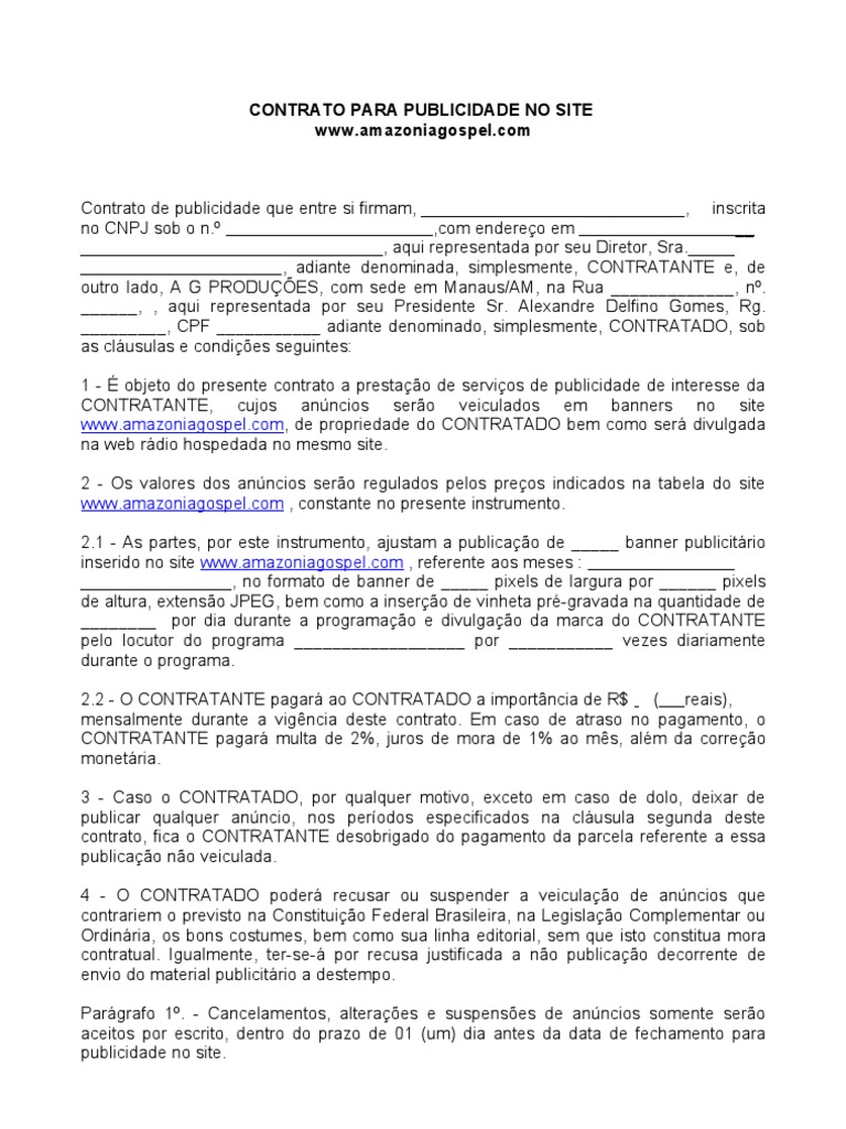 contrato-site-pdf-publicidade-economias